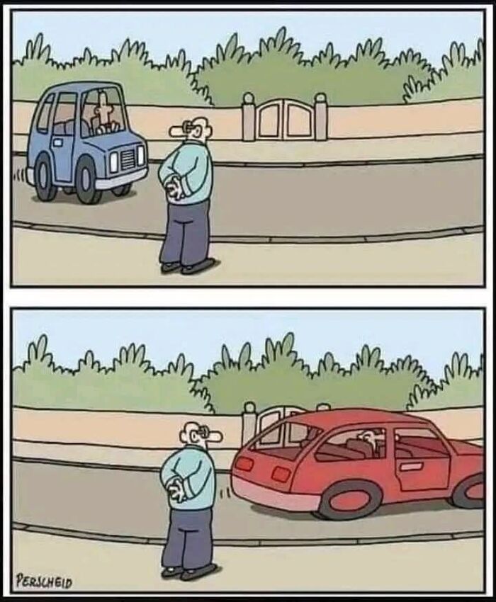   ,  , , ,  , 