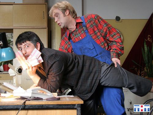 ����� �� ���� ���������� ���?