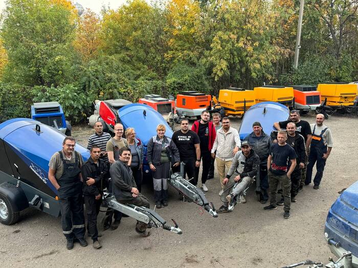 ��� ���������� ������������