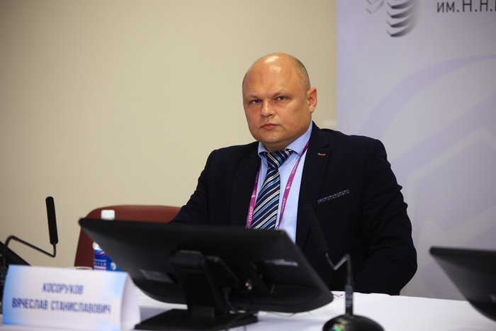 &#x2764;&#xFE0F;&#x2764;&#xFE0F;&#x2764;&#xFE0F;&#x1FAF6;&#x1F3FB;&#x1FAF6;&#x1F3FB; <!--noindex--><a href="https://pikabu.ru/story/kakie_perspektivyi_u_rossiyskoy_mrnkvaktsinyi_protiv_raka_12311398?u=https%3A%2F%2Fwww.ronc.ru%2Fdoctors%2Fkosorukov_vyacheslav_stanislavovich%2F&t=https%3A%2F%2Fwww.ronc.ru%2Fdoctors%2Fkosorukov_vyacheslav_stanislavov...&h=760bdf9fec5631831a15c38cbcdd4aa9ced028b3" title="https://www.ronc.ru/doctors/kosorukov_vyacheslav_stanislavovich/" target="_blank" rel="nofollow noopener">https://www.ronc.ru/doctors/kosorukov_vyacheslav_stanislavov...</a><!--/noindex-->