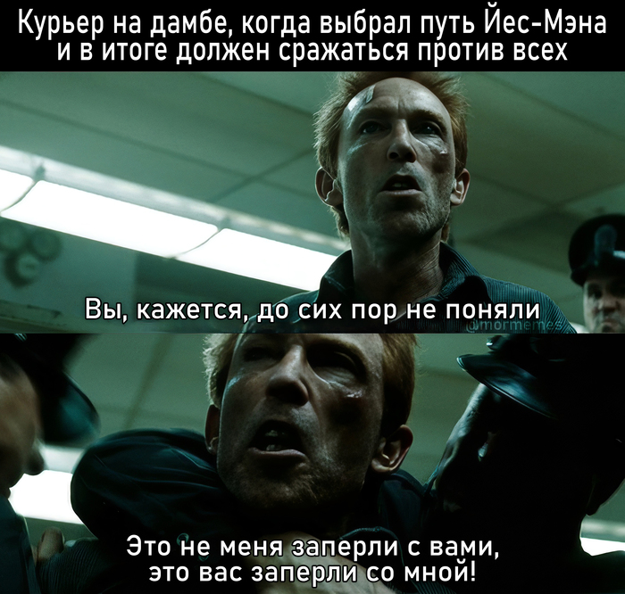       , ,  ,  , Fallout, Fallout: New Vegas, ,   (Fallout),   