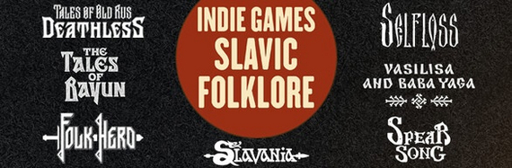    !  , , , Steam, , 
