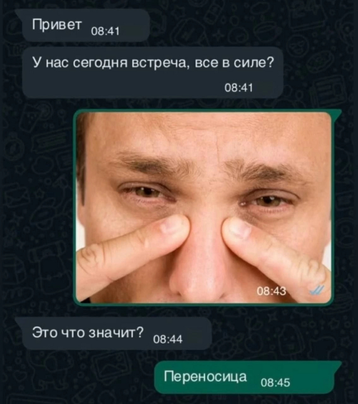 - , WhatsApp, , 