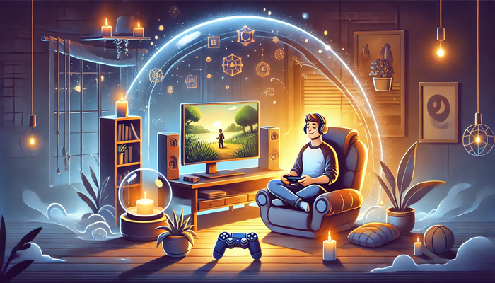      :    , , , , , -,  , MMORPG, ,  ?, , , ,  , 