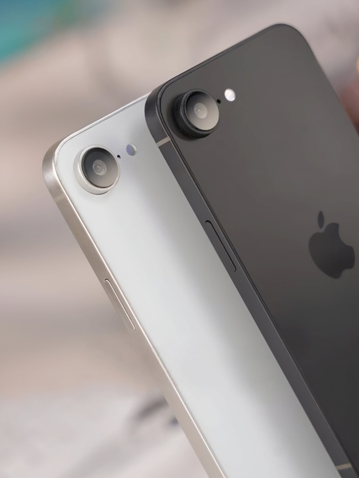  iPhone SE 4      ! iPhone, iPhone SE, Apple, ,  , 