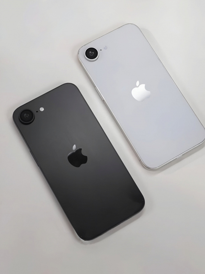   iPhone SE 4      ! iPhone, iPhone SE, Apple, ,  , 