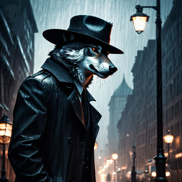 � ���� ������ ���������� �����!