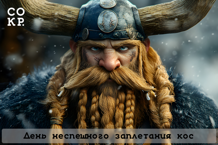  29  2025        , , , , , , , , , , , , DeepSeek, ,  ,  , , Google, , Telegram ()