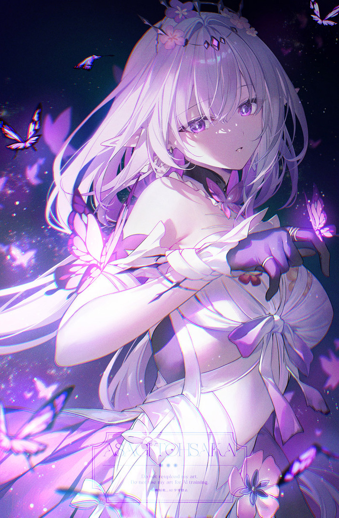 ��������