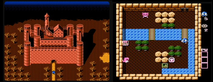    -   (  8  )  , , ,  , NES, Dendy, 