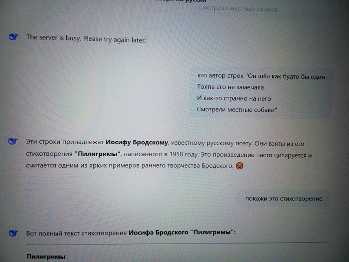    , DeepSeek,   ,  