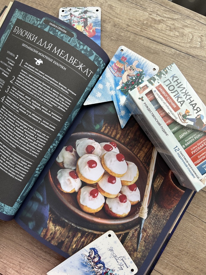        -        ,     ,        ))) !!!