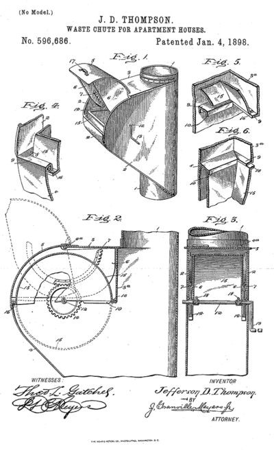          ,  ,  , , , , , ,  , , , , , 