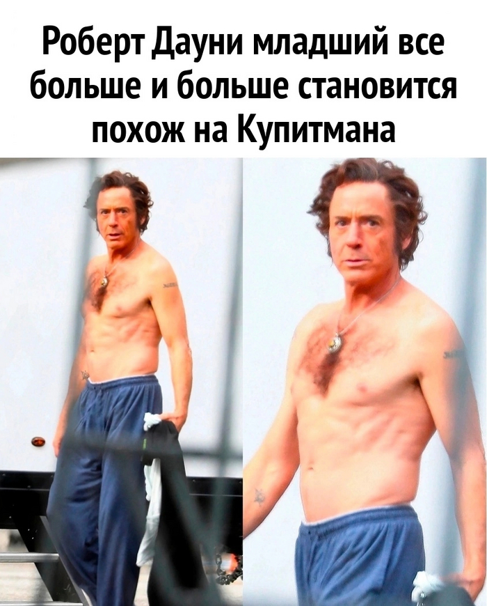    , ,  -, , ,   