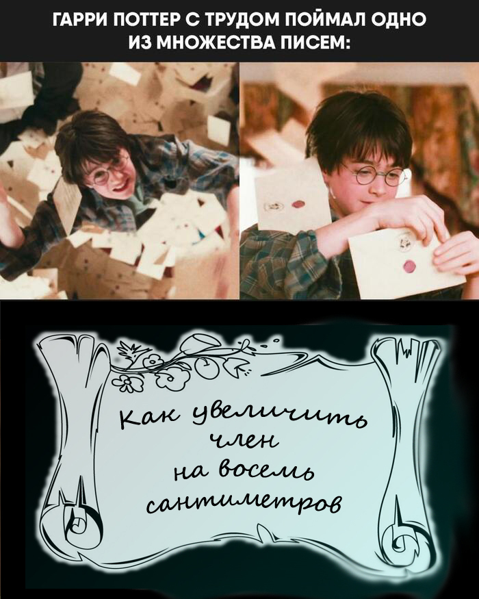 ,   ... ,  , ,   ,  , ,   , 