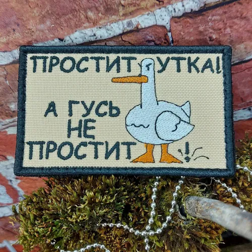   , ,  , , ,  , 