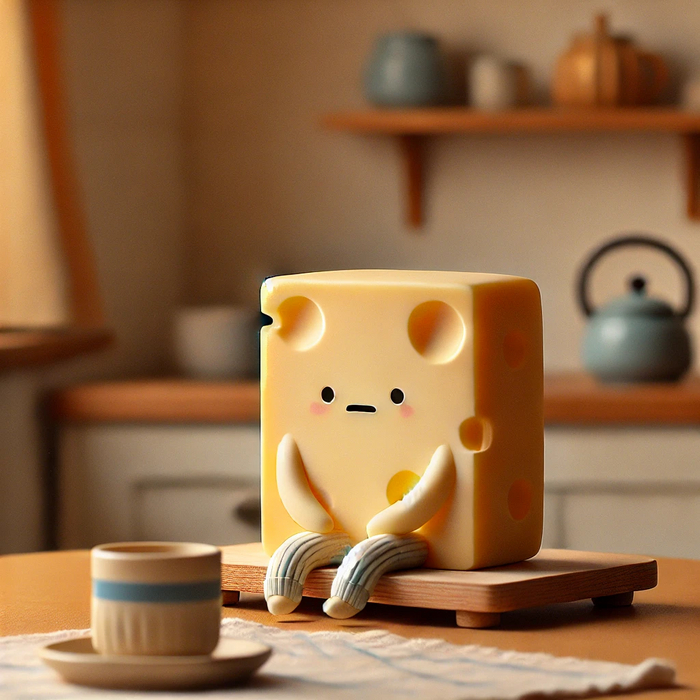 ���� � ����� �����