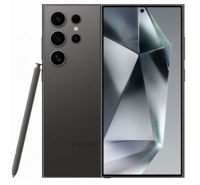 ТОП-10 смартфонов Samsung с защитой IP68 — рейтинг лучших Покупка, Рейтинг, Рынок, Товары, Смартфон, Длиннопост