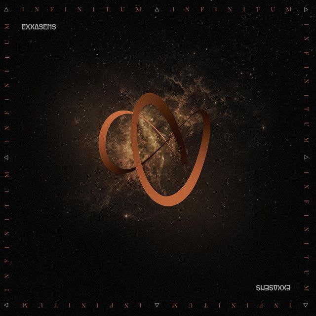 Exxasens - INFINITUM (2024) , -, , , YouTube, , 