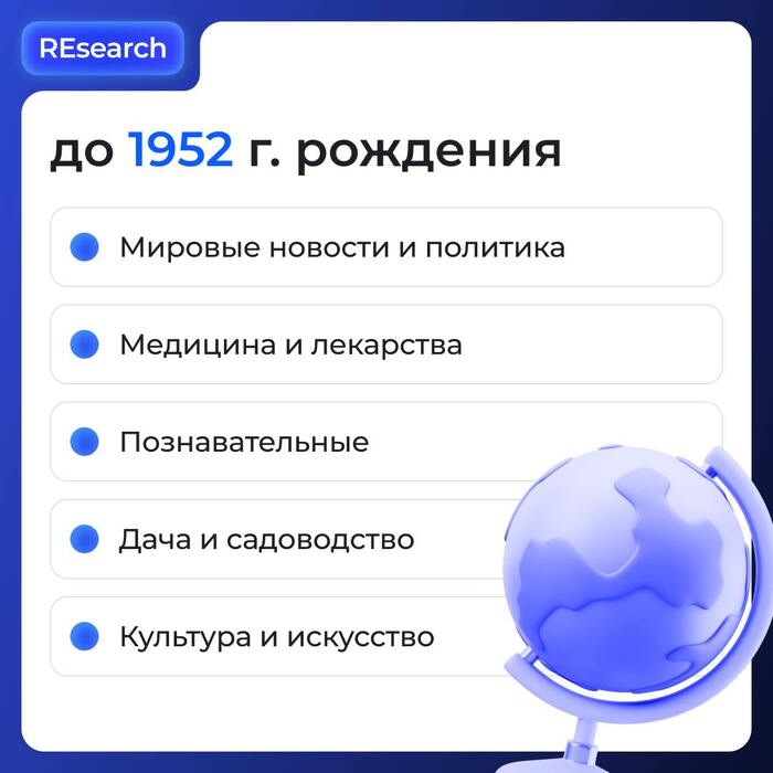       ? , , , , ,  ,  ,  , , , 