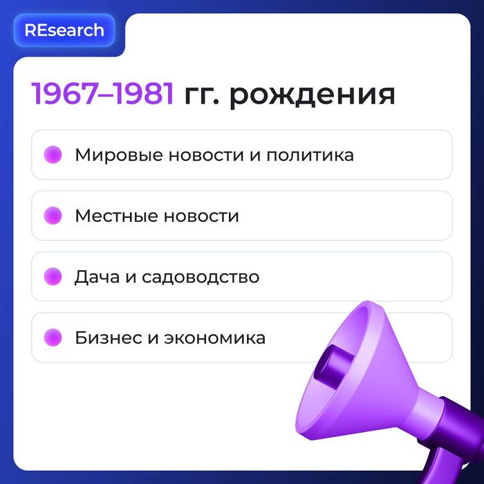 <a href="https://pikabu.ru/story/chem_interesuyutsya_raznyie_pokoleniya_i_chemu_doveryayut_12333072?u=https%3A%2F%2F6-sense.pro%2Fresource%2Ftproduct%2F654803422-938938493962-kak-otlichayutsya-pokupateli-raznih-poko%3Futm_source%3Dpicabu%26utm_term%3D03022025&t=%D0%98%D1%81%D1%82%D0%BE%D1%87%D0%BD%D0%B8%D0%BA%3A%20Gfk&h=0068637d6218a978e206eb1a55fa58035391bde3" title="https://6-sense.pro/resource/tproduct/654803422-938938493962-kak-otlichayutsya-pokupateli-raznih-pok..." target="_blank" rel="nofollow noopener">��������: Gfk</a>