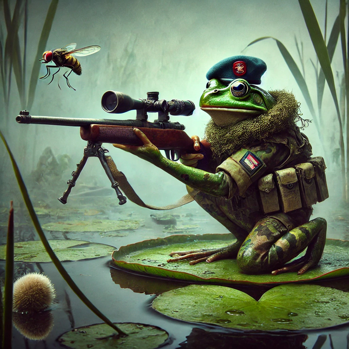  It Is Wednesday My Dudes,  , , , , 
