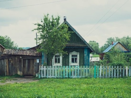 Оправдание. Рассказ