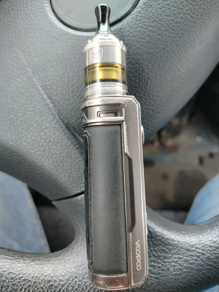 I am interested in vapes (electronic cigarettes) for myself. - My, Vape, Health, Society, Healthy lifestyle, Tobacco, State, Ban, E-cigarettes, Reasoning, Longpost