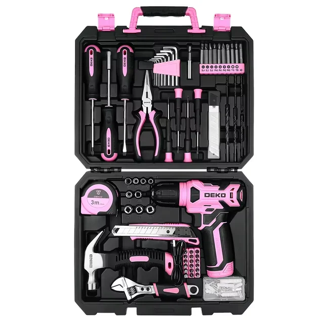 20 Things from AliExpress | Practical Ideas for the Home, Car, and More - Series Reviews on AliExpress, Aliexpress sale, AliExpress, Гаджеты, Electronics, Chinese goods, Auto, Garage, Car, Tools, Repair, Accessories, Charger, Распродажа, Stock, Discounts, Battery, Longpost
