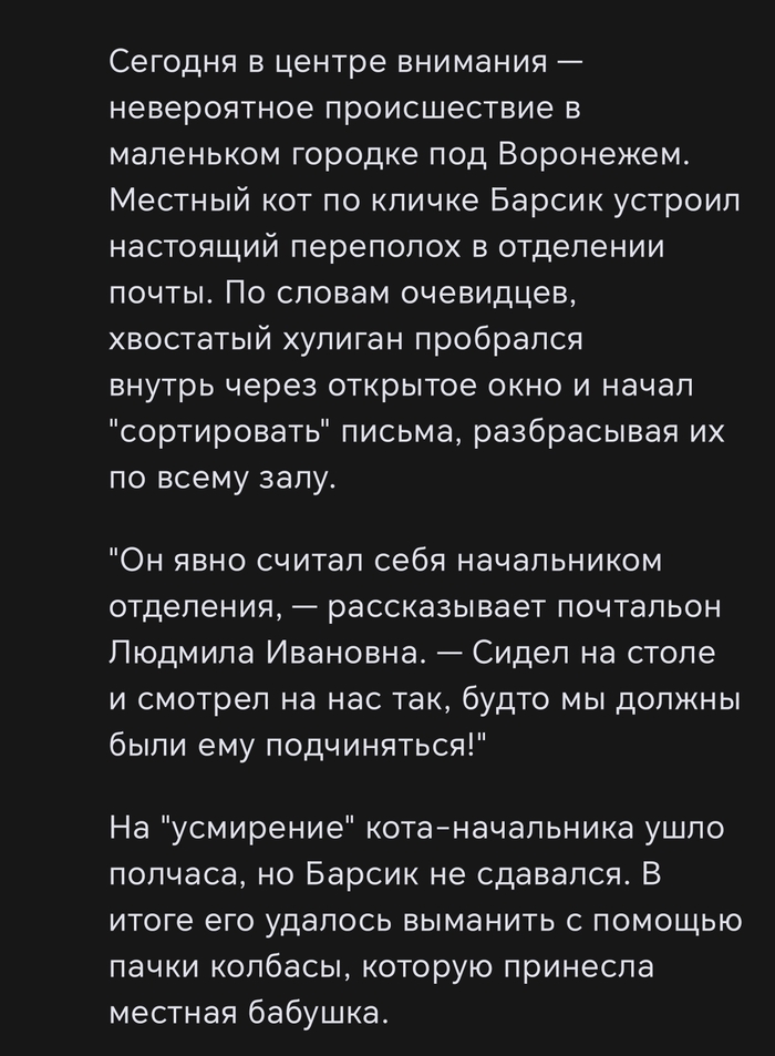 DeepSeek,    DeepSeek,  , , , , , , , ,  , 