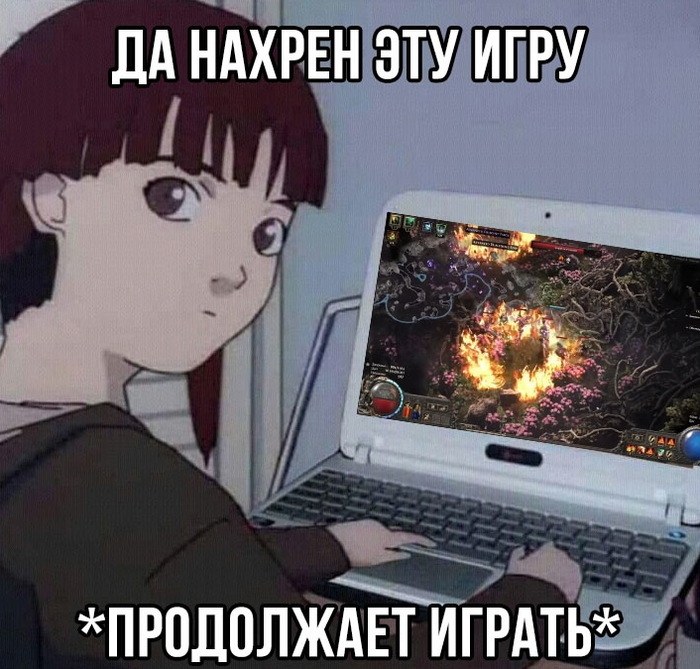 <a href="https://pikabu.ru/story/zhiza_geymeryi_12317262?u=https%3A%2F%2Ft.me%2F%2BVP50s-S95TdiZTEy&t=%D0%A1%D0%BB%D0%B5%D0%B4%D0%B8%D1%82%D0%B5%20%D0%B7%D0%B0%20%D0%BD%D0%B0%D0%BC%D0%B8%20%D0%B2%20%D1%82%D0%B5%D0%BB%D0%B5%D0%B3%D1%80%D0%B0%D0%BC%D0%B5%20https%3A%2F%2Ft.me%2Fpathofexilenews&h=239061a4580215857ea1f858a19bbd5d8f49a6d4" title="https://t.me/+VP50s-S95TdiZTEy" target="_blank" rel="nofollow noopener">     https://t.me/pathofexilenews</a>