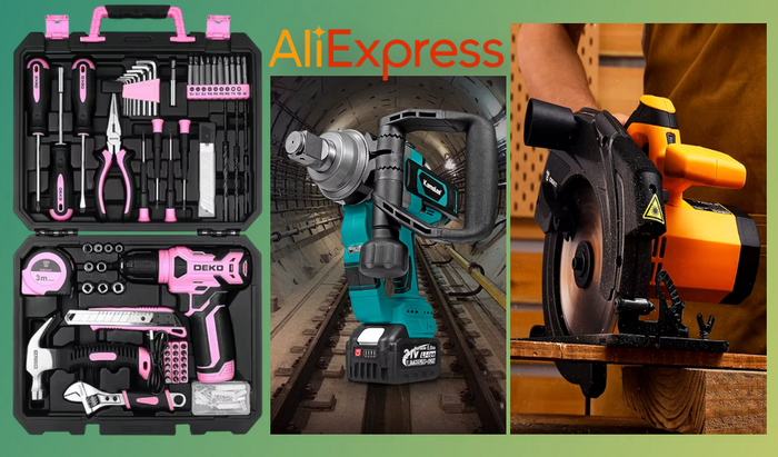 -14    AliExpress,     , ,  , AliExpress, , , 
