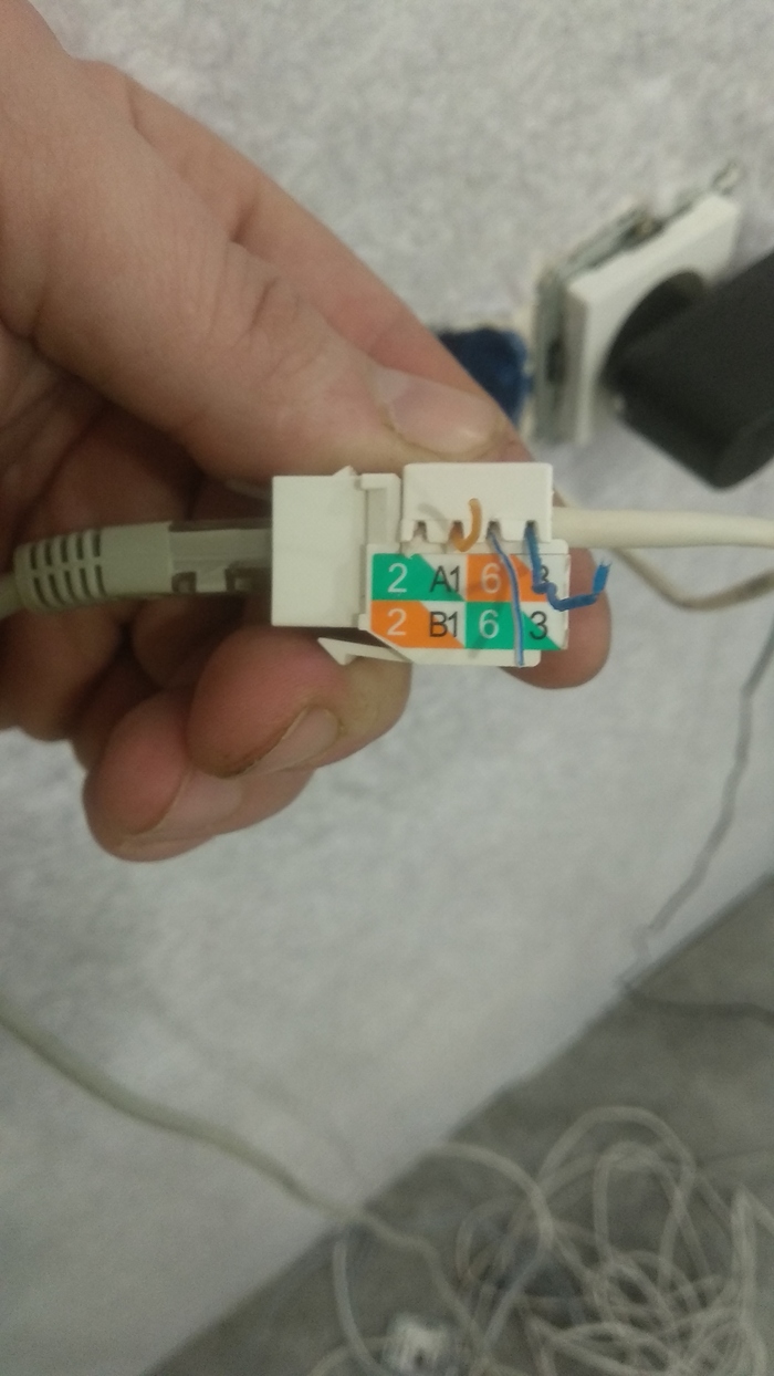    -   , -, 