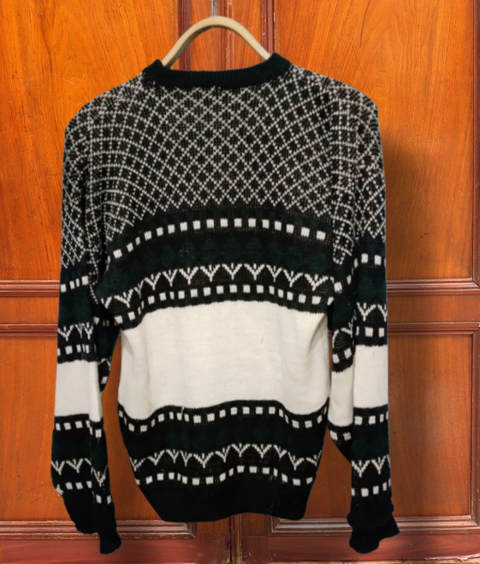 BOYS , , , 90-, 