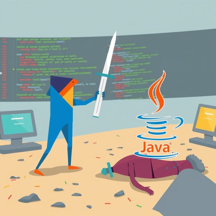   2025: Java, Kotlin       , Pikabu Publish Bot, Kotlin, Telegram ()
