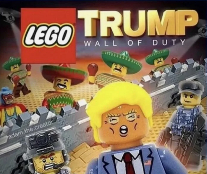 Lego     , , ,  , LEGO, 
