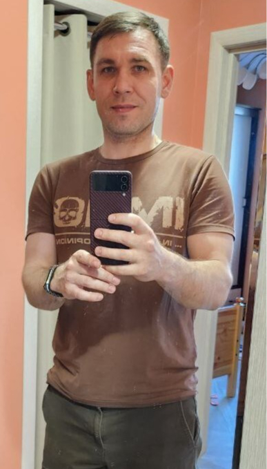 Ростов-на-Дону, ищу любовницу