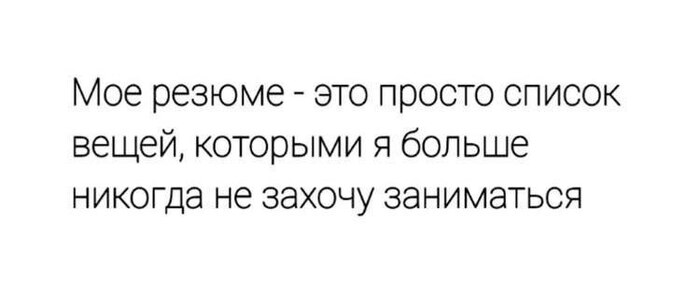   , ,   , Telegram (), 