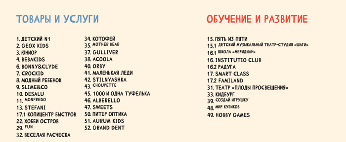 Какой "Mother Bear" в российском сегменте? Ты что ёбнулся там? Ты в сша живёшь или в России?