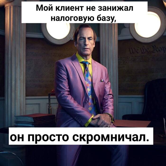   , Telegram (), ,   ,   , 