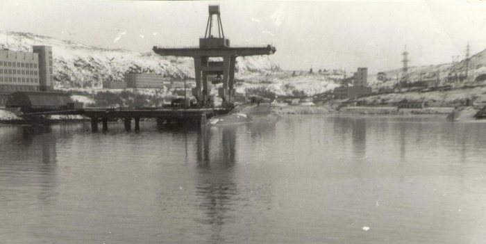 ���� �����