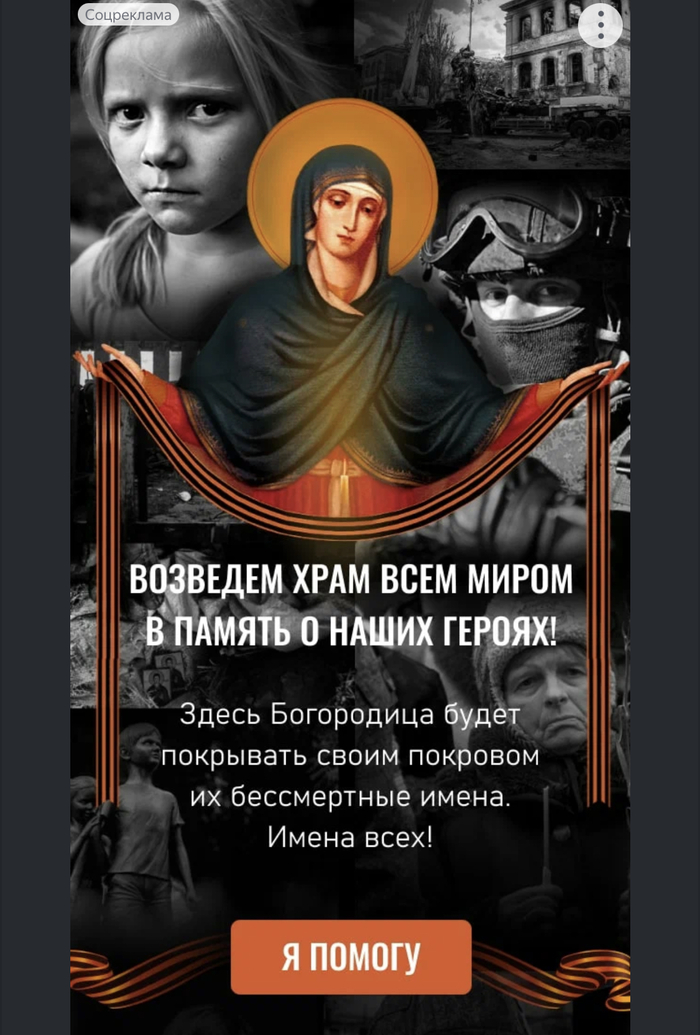     ,   ,   , ,  