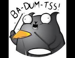 Ответ на пост «ЗРК Грибка-С»