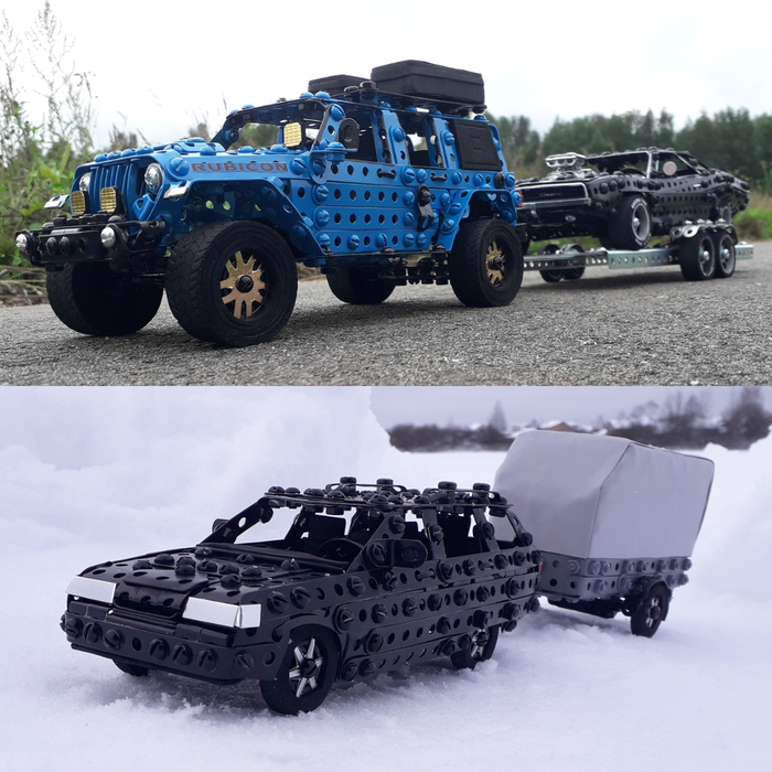 Jeep Wrangler,  2111   , ,   