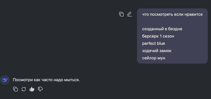 <a href="https://pikabu.ru/story/neyronka_opredelila_mesto_animeshnikov_12312454?u=https%3A%2F%2Ft.me%2F%2BVP50s-S95TdiZTEy&t=%D0%A1%D0%BB%D0%B5%D0%B4%D0%B8%D1%82%D0%B5%20%D0%B7%D0%B0%20%D0%BD%D0%B0%D0%BC%D0%B8%20%D0%B2%20%D1%82%D0%B5%D0%BB%D0%B5%D0%B3%D1%80%D0%B0%D0%BC%D0%B5%20https%3A%2F%2Ft.me%2Fpathofexilenews&h=239061a4580215857ea1f858a19bbd5d8f49a6d4" title="https://t.me/+VP50s-S95TdiZTEy" target="_blank" rel="nofollow noopener">Следите за нами в телеграме https://t.me/pathofexilenews</a>