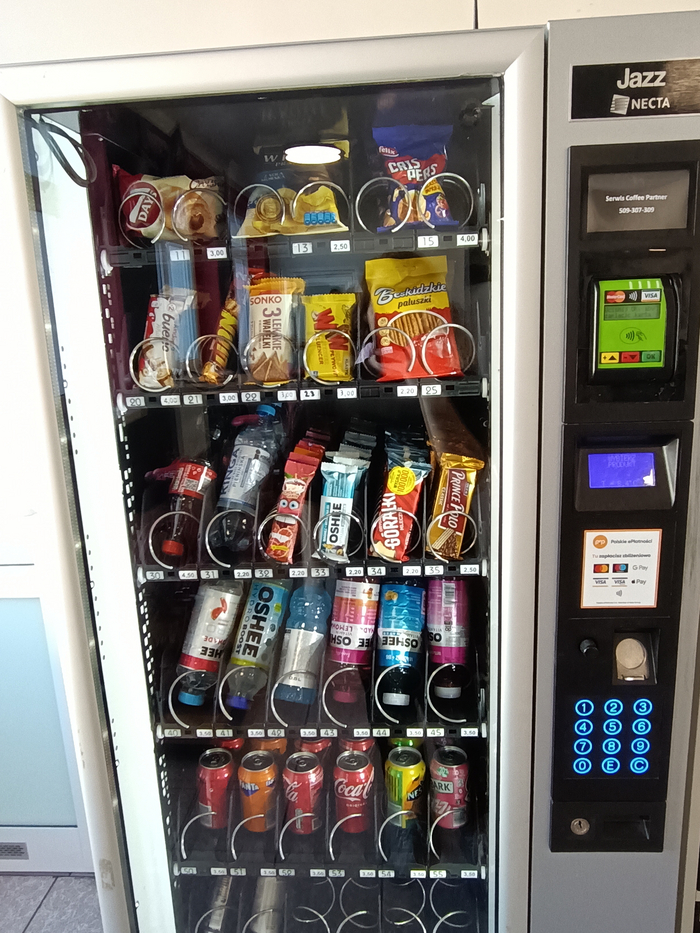         (1  - 24 (  ,      ))