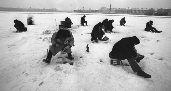        .        , .        ,     .