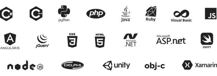 Как выбрать идеальный стек технологий для стартапа: руководство для нетехнических основателей