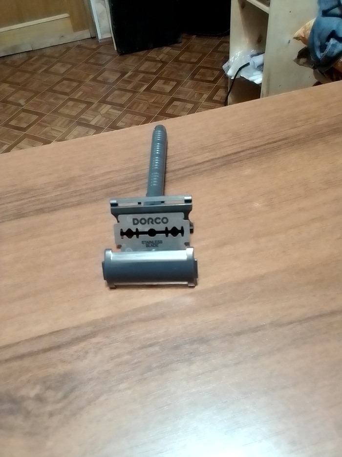       , , , ,   