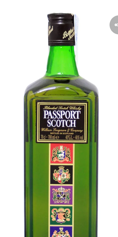 ����� �� ���� ������������� ������ � ����